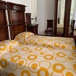Aparthotel Virginia Bordighera
