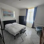 Virginia 3* Bordighera
