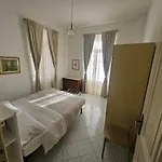 Virginia Aparthotel 3*