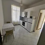 Virginia Aparthotel Bordighera