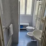 Aparthotel Virginia