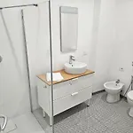 Virginia Aparthotel 3*