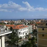 Aparthotel Virginia 3*