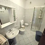 شقة فندقية Virginia 3*