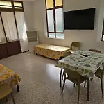 Virginia شقة فندقية