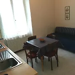 Virginia شقة فندقية