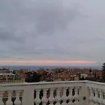 Virginia شقة فندقية 3*