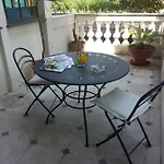 Virginia شقة فندقية