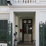 Virginia بورديغيرا