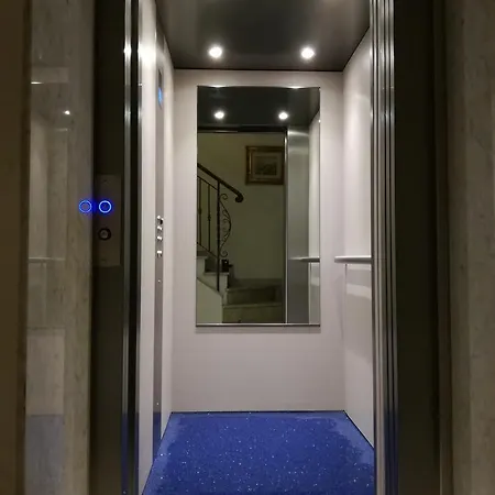 Virginia 博尔迪盖拉